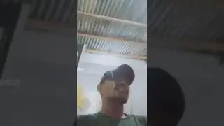 Akhir cerita cinta (Glenn Fredly) cover: Andre Antonio//musik karoke
