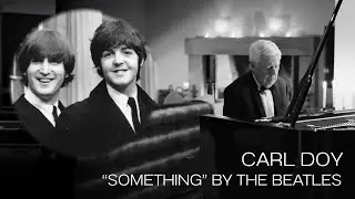 Carl Doy - 