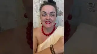 👩‍⚕️ Психологическая сек#ология.