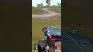 Пьяный мастер в деле! Rudis Pubg Mobile Shorts