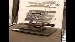 НОВОЕ, НЕ ВСЕГДА ЗНАЧИТ ЛУЧШЕЕ