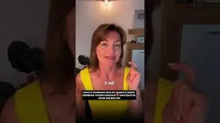 Читай книгу-бестселлер по ссылке в шапке профиля👆