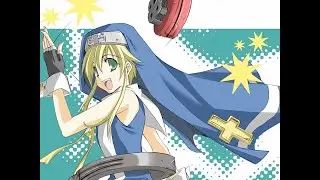 Yo yo Gals Vibing to BG Music