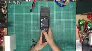 Hikmicro B1L Unboxing and Review