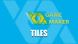 GameMaker Tiles