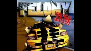Felony 11 79
