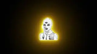 [FREE] Freestyle Type Beat - 