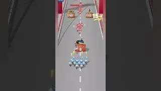 #topwar
