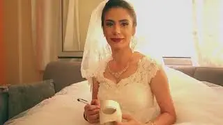 en güzel gün en güzel klip - düğün klibi - düğün videosu