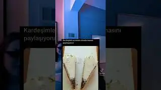 İnstagram - Twitter video #525 #tiktok #twitter #akımı