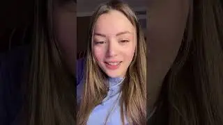 Bellajem Periscope Live Update💚532