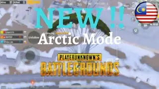 Kena Kejar AYAMM !!! | Arctic Mode | Silent Gameplay | PI YU BI GEE
