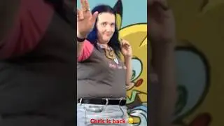 Chris Chan is back after 2 years, and it’s terrible!! 🤣
