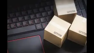 LinkeDDup com Product Upload Tutorial with English Sub title