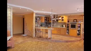 Продажа квартиры в центре Екатеринбурга