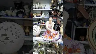 ЗАКУПКА  ЗА 16 И УТРО17/06.