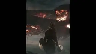 Captain Marvel Averagers End Game Edit