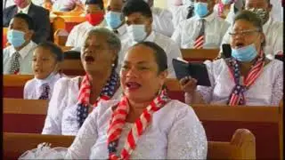 EFKAS Nuu'uli-'Ia e afio mai'