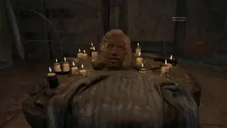 Friday the 13th - Kill Em All, Try Not To Die II (Part 4)