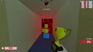 (Reupload) | arsenal shooting range world record (22s) | Arsenal Archives