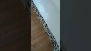 fofa de alvenaria..deixa seu laike e se.escreva