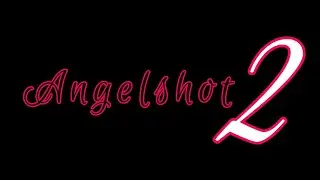 Announcement🎙️- Angelshot 2 🍻