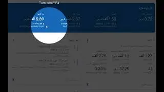 Methodes adsense 2023 #Shorts  150 dollar 1 day