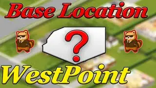 The BEST Base Location In WestPoint for HIGH/MAX Population World. Project Zomboid Guide 2022