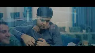 Rustem Yagmur & Anar Yusifzade - Dostlarim 2023 (Yeni Klip)