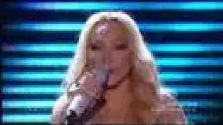 SWEDEN  2008