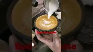 #latterart #basicArt #coffeelover