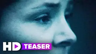 THE VOW Teaser (2020) HBO