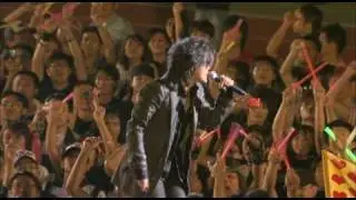 X Japan IV Live Trailer