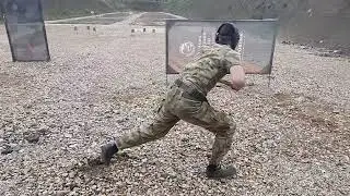 рядовой куча )))