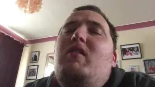 5 YEARS OF YOUTUBE!