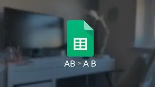 How to Split Text in Google Sheets | Google Sheets Tutorials