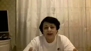 Вебинар "Короновирус". Бесплатно скачать книгу от Лин Бао внизу по ссылке