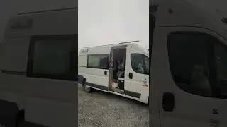 На границе между Польшей и Словакией .