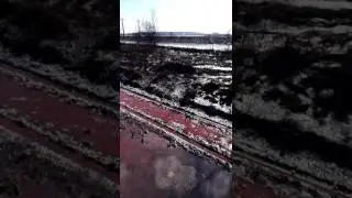 ЦГОК