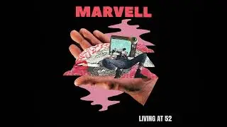 MARVELL - Needless to Say (Audio)