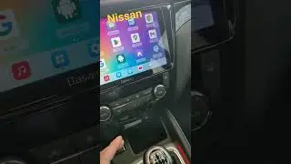 Nissan Qashqai e altre - attivazione chiusura automatica degli sportelli - 👍 OBD #nissan #shorts