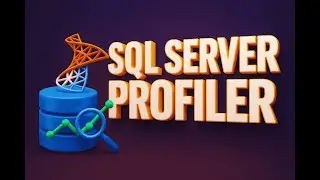 Master SQL Server Profiler — Track Queries Like a Pro!