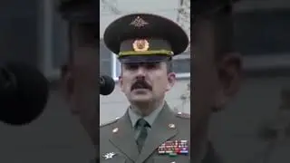 Страна разграблена питерской ОПГ!