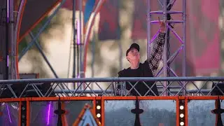 Coone | Defqon.1 at Home 2021 | Available without ads on Q-dance Network