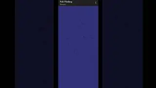It's more than Html 