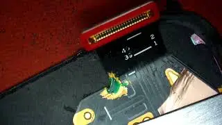 OPPO A74 Touch not Working | Ribbon Damage Fixed