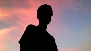 Acid Ghost - I Don't Need You // Sub. Español