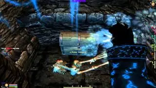 Oblivion Association 0.9.2 LIVE! (