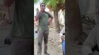 Tauu🥴🥴  