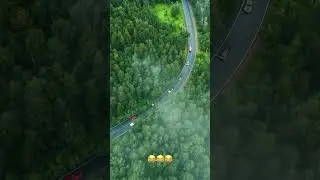😂😂😂 гулянка шыгамыз